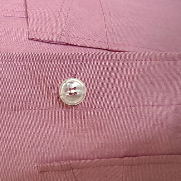 Barry Bricken fitted jacket - Picture 4 of 7